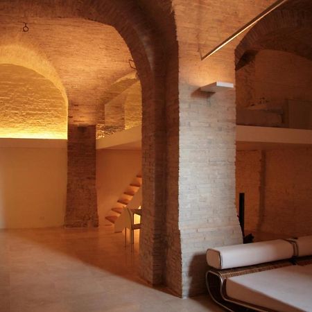 Desart Sweet Poeta Apartment Perugia Luaran gambar