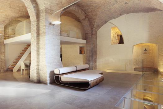 Desart Sweet Poeta Apartment Perugia Luaran gambar