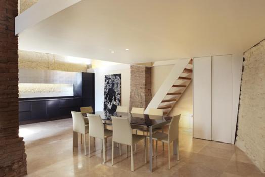 Desart Sweet Poeta Apartment Perugia Luaran gambar