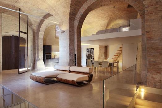 Desart Sweet Poeta Apartment Perugia Luaran gambar