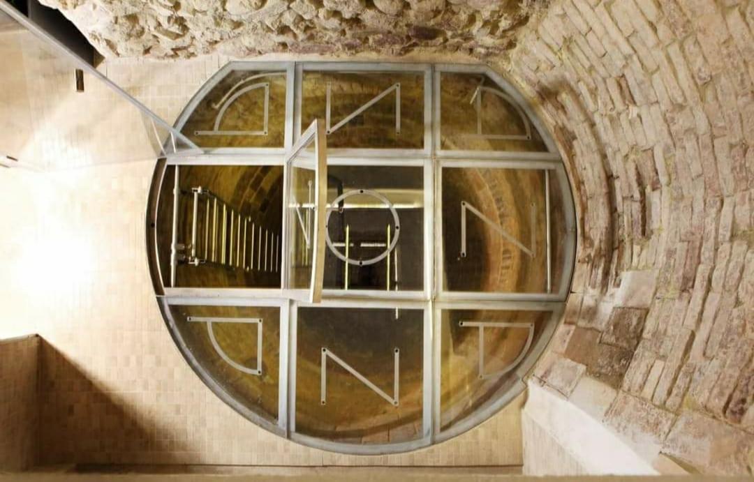 Desart Sweet Poeta Apartment Perugia Luaran gambar