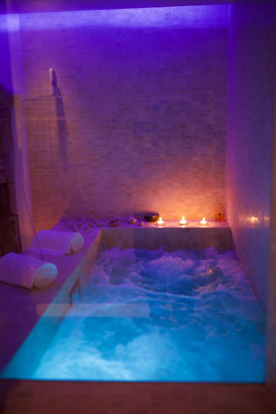 Desart Sweet Poeta Apartment Perugia Luaran gambar