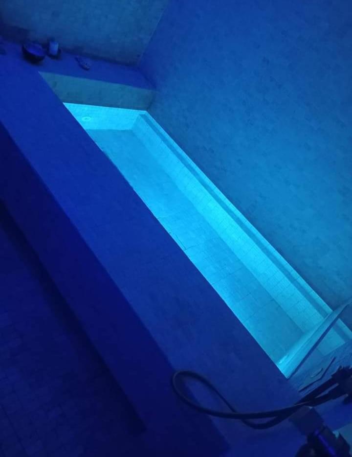 Desart Sweet Poeta Apartment Perugia Luaran gambar