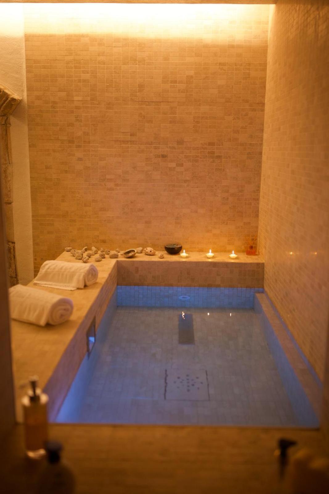 Desart Sweet Poeta Apartment Perugia Luaran gambar